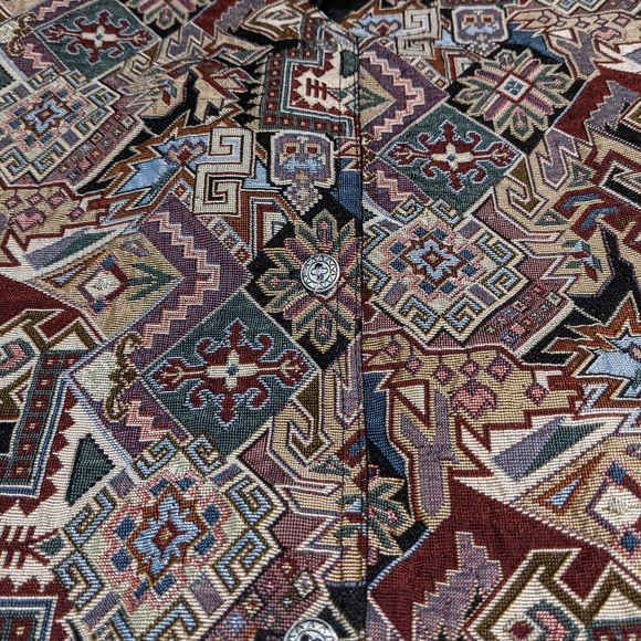 Huntington ridge vest - Picture 5 of 5